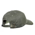 47 Brand - MLB New York Yankees '47 Clean Up Cap