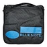 Blue Note - DJ Vinyl Backpack