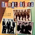 The Temptations - All The Million Sellers