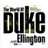 WDR Big Band Köln - The World Of Duke Ellington Part 3