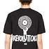 101 Apparel - Revolutions T-Shirt