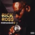 Rick Ross - Port Of Miami 2