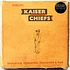 Kaiser Chiefs - Education, Education, Education & War