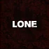 Lone - Lone Project