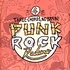 V.A. - Punk Rock Raduno Volume 4