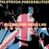 Television Personalities - I Was A Mod Before You Was A Mod