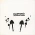 Eliphino - Breaking Up Is Hard