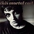 This Mortal Coil - Blood