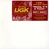 UGK & Jermaine Dupri - Money, H**s & Power