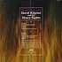 David Kilgour And The Heavy Eights - Bobbie's A Girl Peak Vinyl Edition