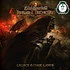 Blind Guardian & Twilight Orchestra - Legacy Of The Dark Lands Black Vinyl Edition