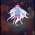 Lena Raine - OST Celeste Farewell Pink Vinyl Edition