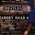 The Beatles - Abbey Road 50th Anniversary Edition