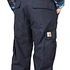 Carhartt WIP - Regular Cargo Pant "Columbia" Ripstop, 6.5 oz