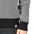 Carhartt WIP - Swanson Sweater
