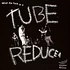 Booji Boys - Tube Reducer