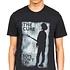 The Cure - Boys Don't Cry Black & White T-Shirt