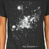 Joy Division - Plus/Minus T-Shirt
