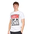 System Of A Down - Triple Stack Box T-Shirt