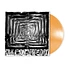 Ill Considered - Ill Considered 8 Orange Vinyl Edition