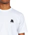 Motown x Carhartt WIP - S/S Motown Orderform T-Shirt