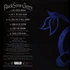 Black Stone Cherry - Black To Blues II