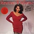 Vanessa Williams - The Right Stuff