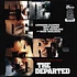 V.A. - OST The Departed Kelly Green Vinyl Edition