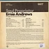 Ernie Andrews - Soul Proprietor