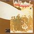 Led Zeppelin - Led Zeppelin II