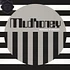 Mudhoney - Morning In America EP