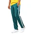 adidas - Firebird Track Pants