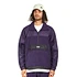 adidas - Vocal N Track Top
