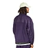 adidas - Vocal N Track Top