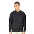 Puma - Heavy Classics Crew Sweater