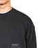 Puma - Heavy Classics Crew Sweater