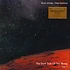 Klaus Schulze & Pete Namlook - Dark Side Of The Moog Volume 7