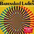 Barenaked Ladies - Original Hits Original Stars