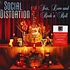 Social Distortion - Sex, Love And Rock'n'roll