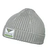 hummel HIVE - Telemark Beanie