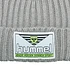 hummel HIVE - Telemark Beanie