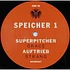 V.A. - Speicher 1