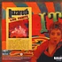 Nazareth - Snaz Green & Orange Vinyl Edition