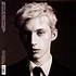 Troye Sivan - Bloom