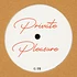 Private Panther & Pierced Brosnan - Private Pleasure