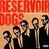 V.A. - Reservoir Dogs (Original Motion Picture Soundtrack)