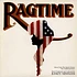 Randy Newman - Ragtime