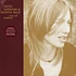 Beth Gibbons & Rustin Man - Out Of Season