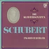 Franz Schubert - Ingrid Haebler - Die Klaviersonaten