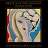 Derek & The Dominos - The Layla Sessions